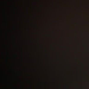 Meet your Posher, Chloe